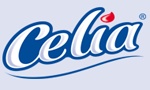 Celia