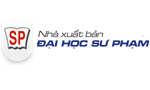 NXB Đại học Sư Phạm