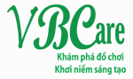 VBCare