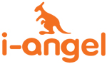 I-ANGEL