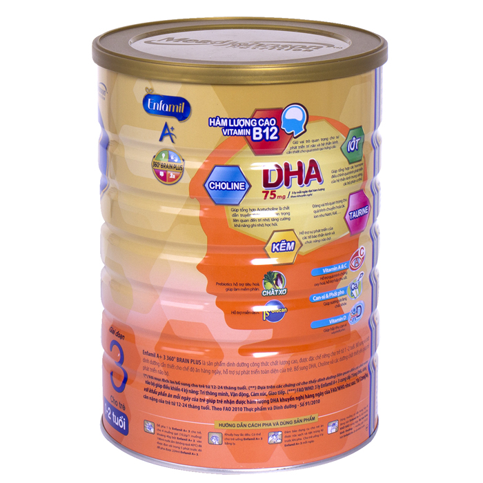 sua-enfamil-a-3-360-brain-plus-1-8-kg