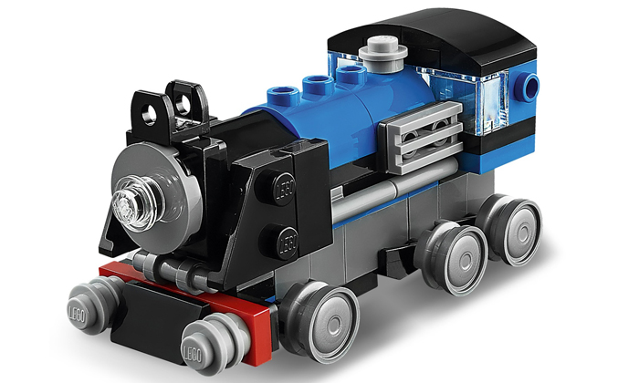lego-creator-31054-dau-tau-xe-lua-mini