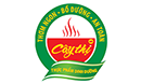Cây Thị