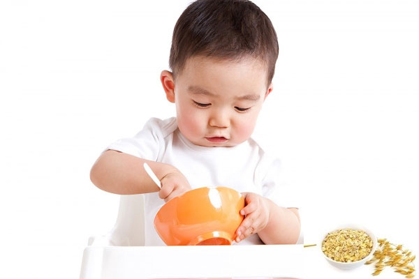 Bột dashi Wakodo vị cá hồi rong biển 5M+ 50g
