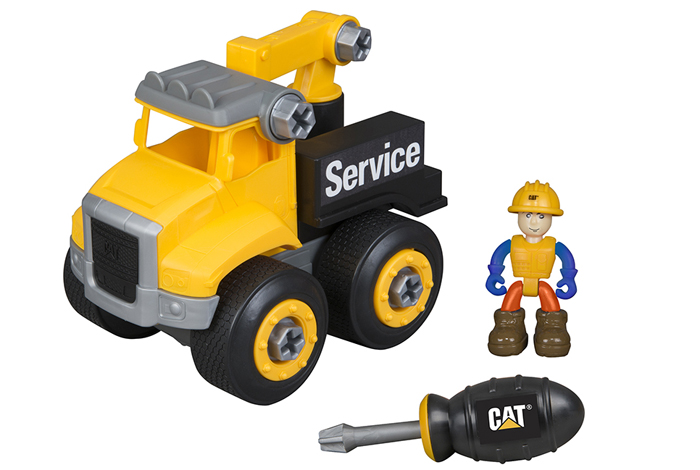 do-choi-lap-rap-cat-xe-tai-keo-va-cong-nhan-cat80904