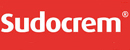 SudoCream