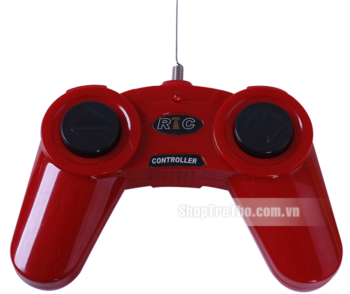 Xe điều khiển Rastar R28500
