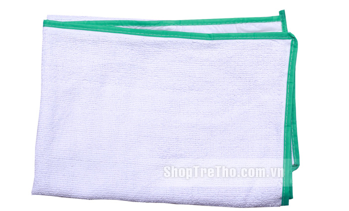 Miếng lót chống thấm BiBi L3 (loại to)