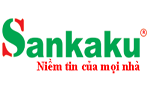 Sankaku