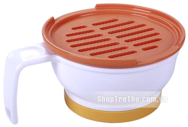 bo-che-bien-do-an-lon-combi-108286