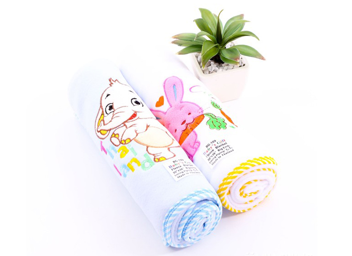 chan-ni-baby-s-gift
