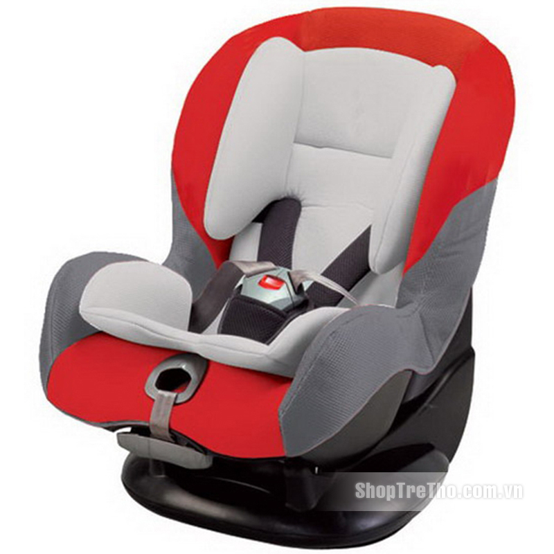 Ghế ôtô cho bé BF-850B