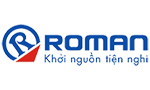 Roman