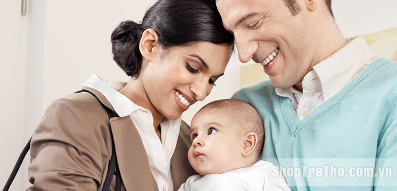 may hut sua Medela Mini Electric