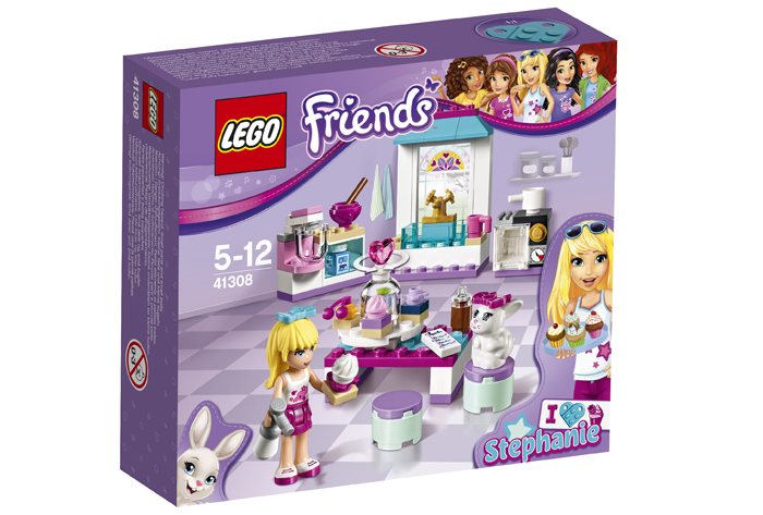 lego-friends-41308-tiem-banh-kem-tinh-ban-cua-stephanie
