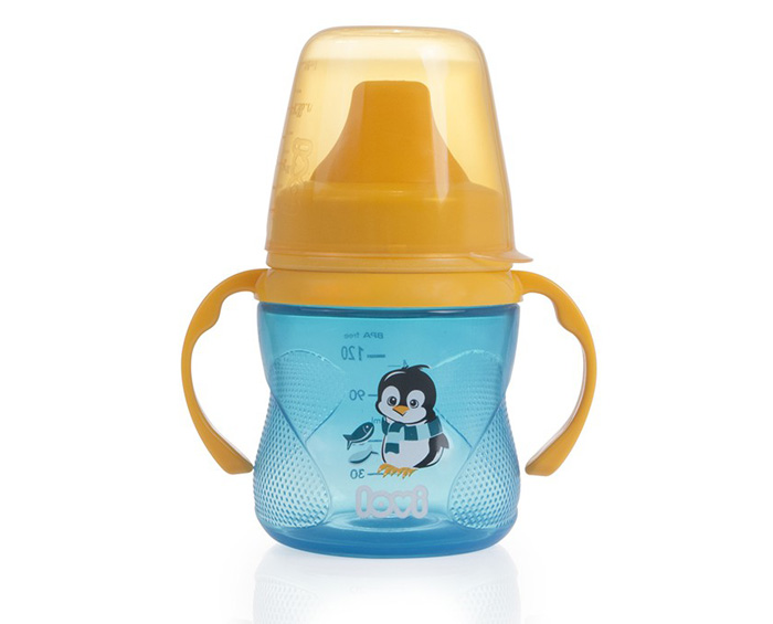 coc-chong-tran-hot-cold-150-ml-lovi