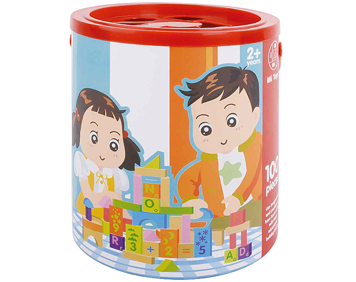bo-do-choi-lap-rap-mi-toys-phao-dai-mau-sac-mt2203