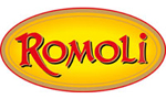 Romoli