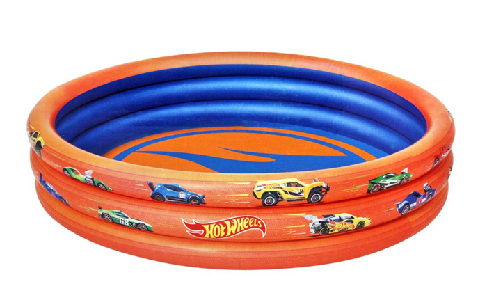 be-phao-3-tang-hot-wheels