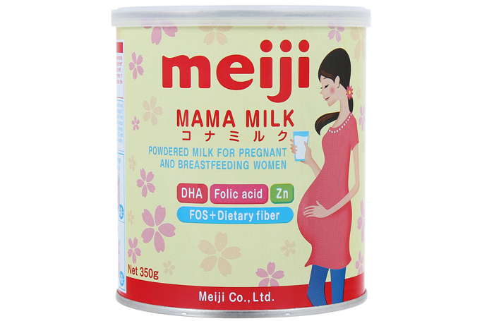 sua-meiji-mama-milk-350g