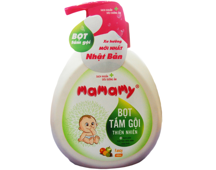 bot-tam-goi-thien-nhien-mamamy-huong-hoa-qua-tong-hop