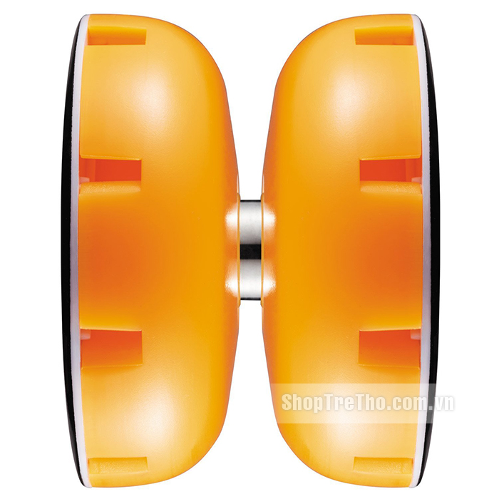 do choi Yoyo  – Lua ma troi C 676315