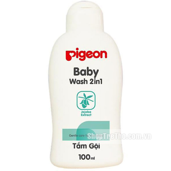 tam-goi-pigeon-jojoba-100ml
