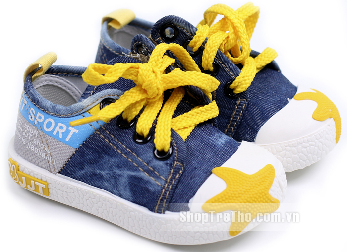 Giày Converse cho bé gái