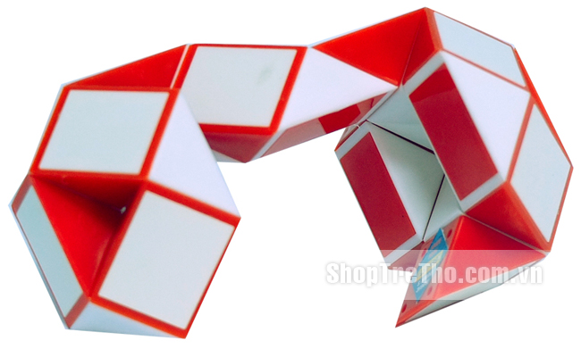 /do-choi-thong-minh-rubik-bien-hinh