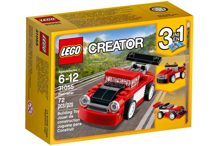 lego-creator-31054-dau-tau-xe-lua-mini