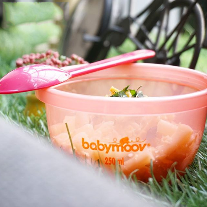 bo-6-bat-chia-thuc-an-babymoov-bm00856