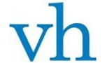 NXB Văn học