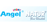 Natur & Angel Stony