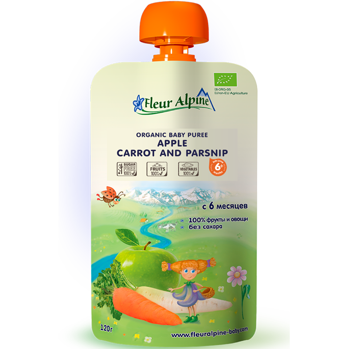 dinh-duong-trai-cay-organic-tao-ca-rot-va-cu-cai-trang