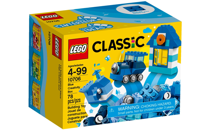 bo-lap-rap-lego-classic-10706-xanh-da-troi
