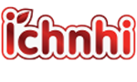 Ích Nhi