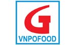 VNPOFOOD