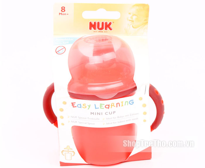 Bình uống nước Nuk 255051