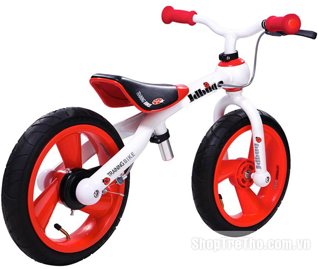 xe-dap-can-bang-odr-edlo-jd-bung