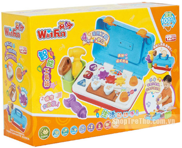 hop-dung-cu-do-dung-gia-dinh-Winfun-0729-15