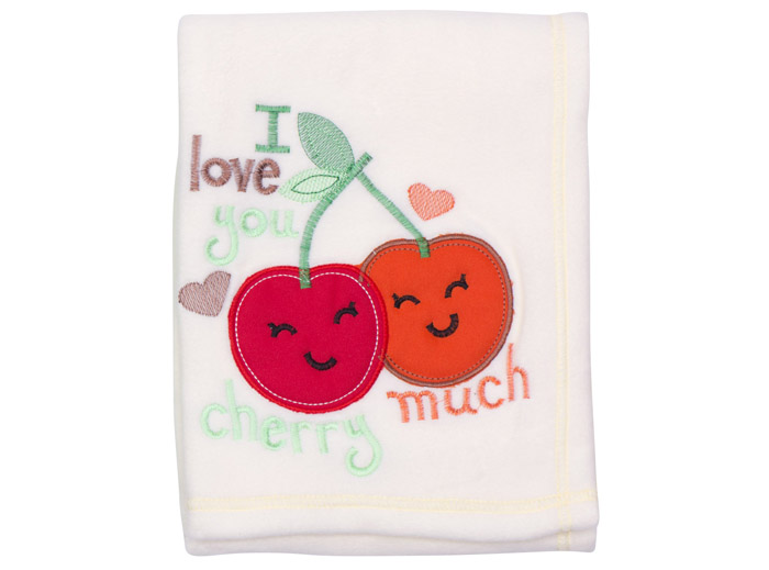chan-ni-baby-s-gift