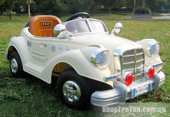 o-to-dien-em-be-rolls-royce-0808
