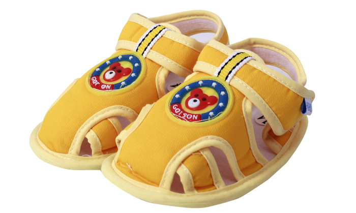 giay-tap-di-cho-be-TE0308