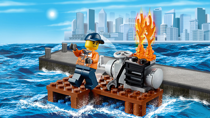 do-choi-xep-hinh-lego-city-60106-bo-cuu-hoa-khoi-dau