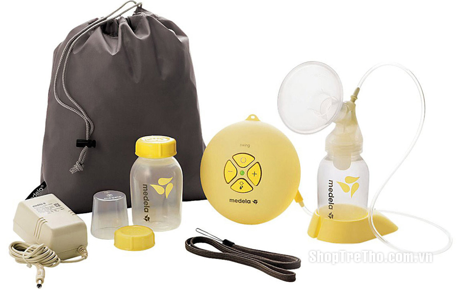 may-hut-sua-swing-medela-gia-re