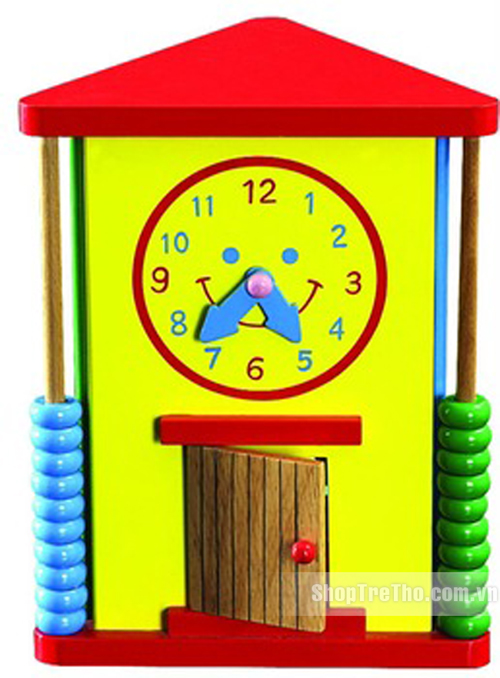 dong-ho-go-toptoys