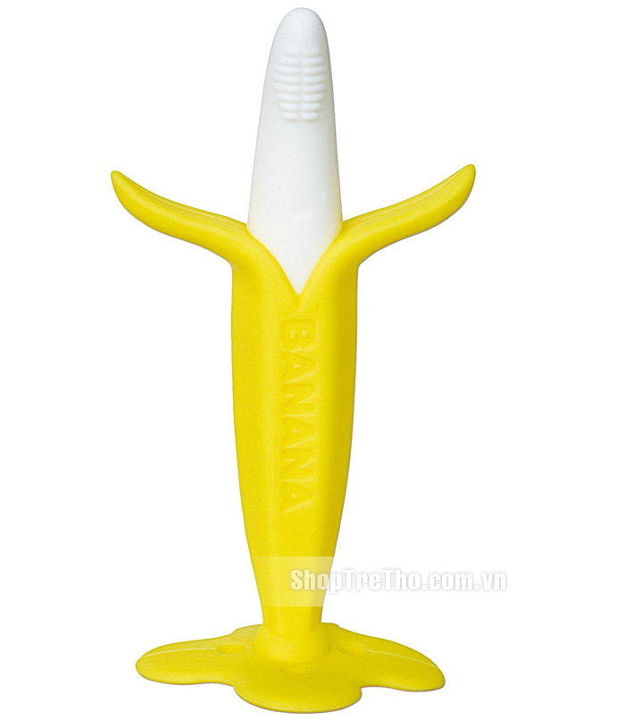 gam-nuou-qua-chuoi-edison
