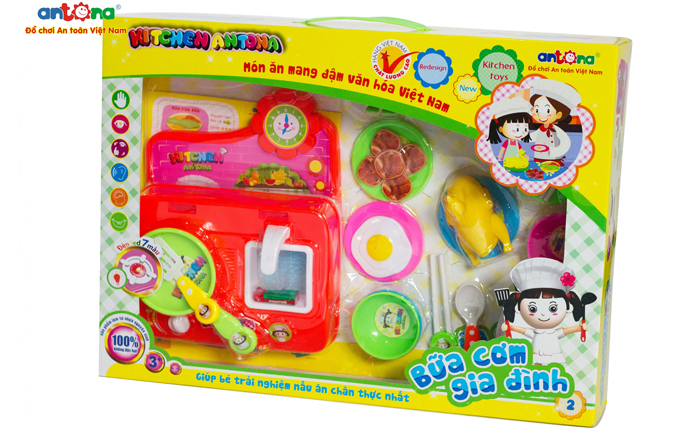 bua-com-gia-dinh-2