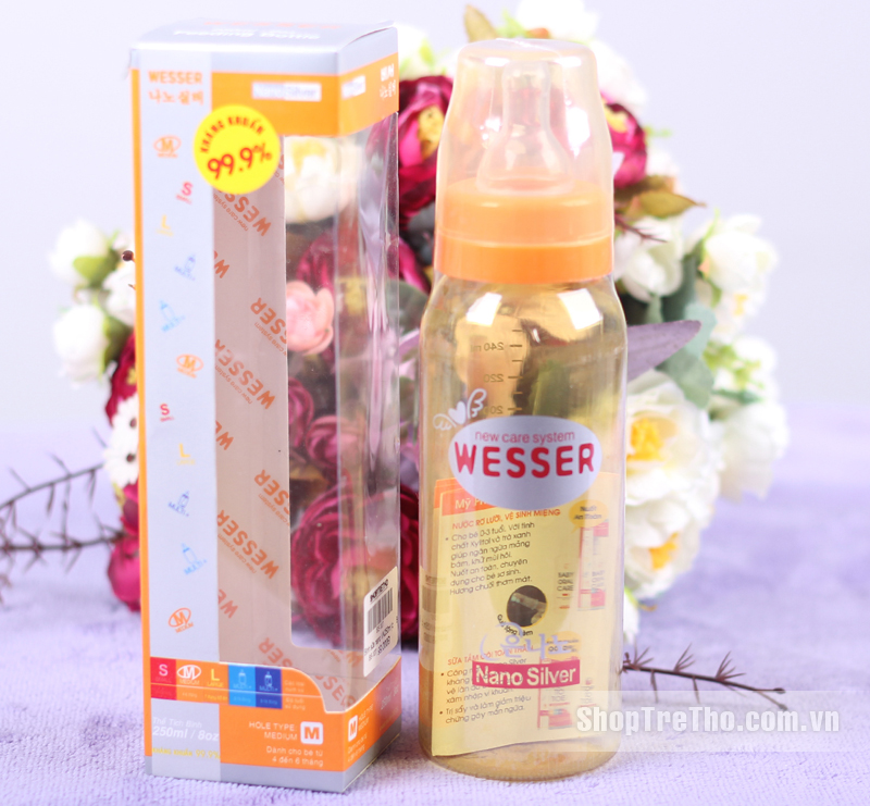 binh-sua-nano-co-hep-viet-nam-250ml