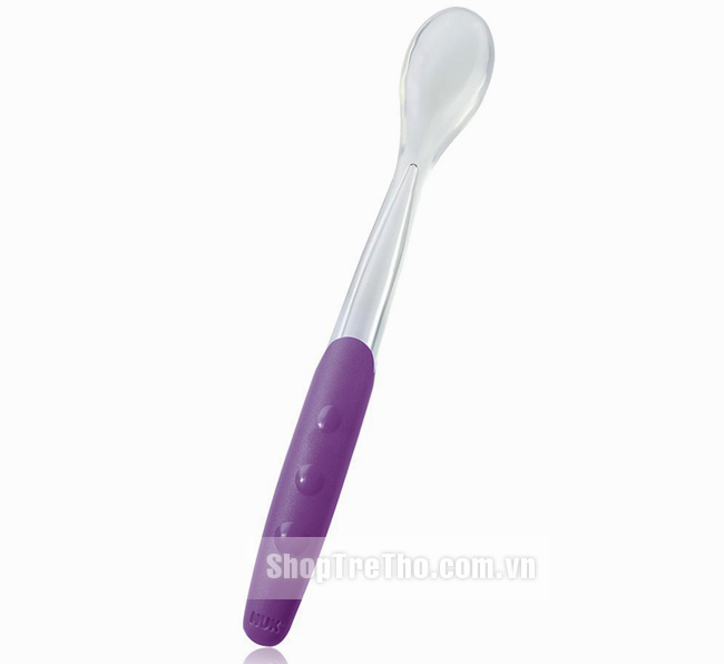 bo-hai-thia-bang-silicone